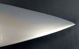 Накладки на фары широкие (реснички) для Mitsubishi Lancer 9 (2003-2010)